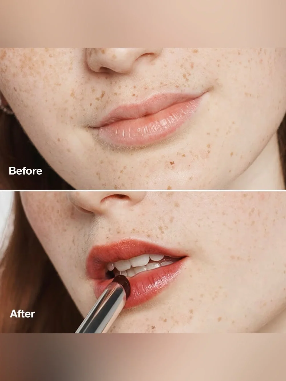 Clinique brand new